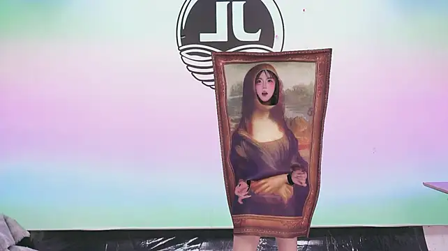Sw-001 Webcamshow
