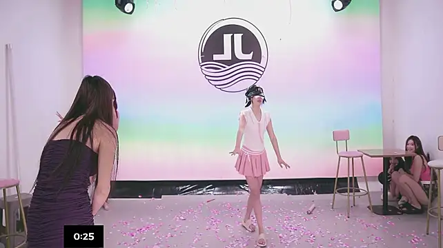 عرض كام Sw-001
