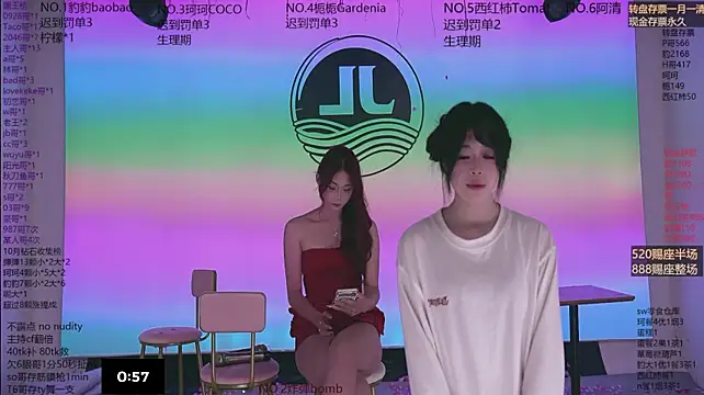 Sw-001 웹캠 쇼