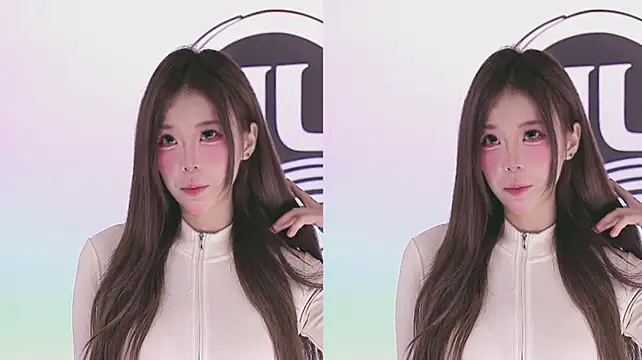 Sw-001 网络视讯表演