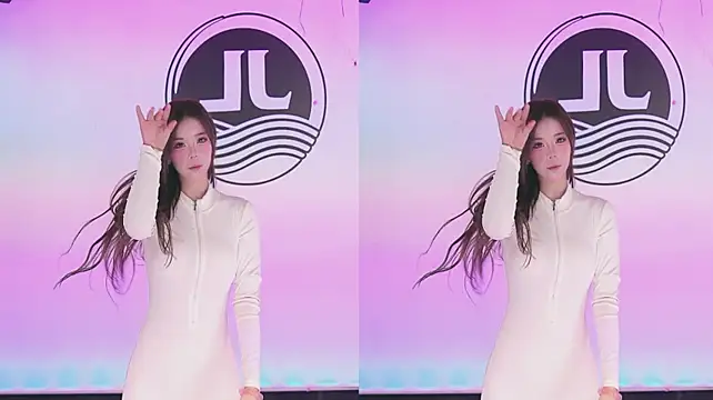 โชว์เว็บแคมของ Sw-001