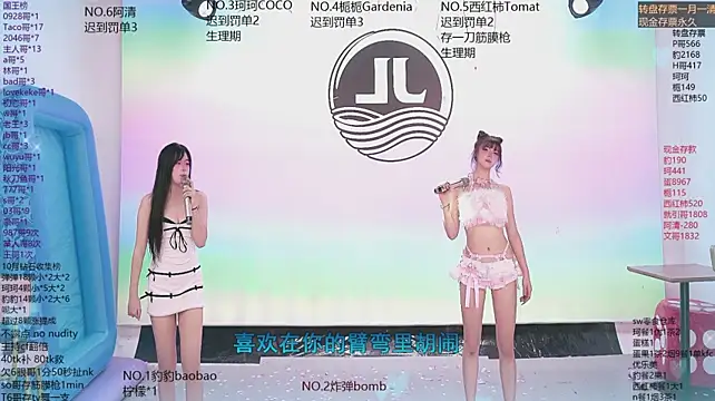 عرض كام Sw-001