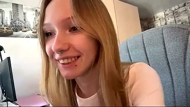 BivalentFalloff – webcam-show