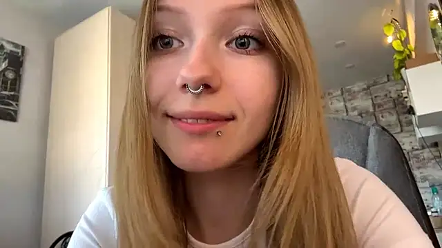 BivalentFalloff – webcam-show