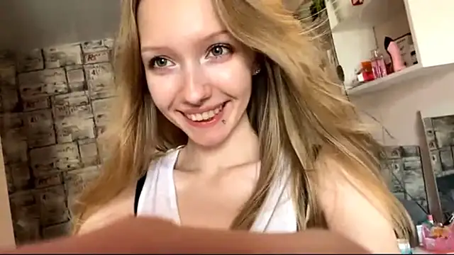BivalentFalloff's Webcam Show