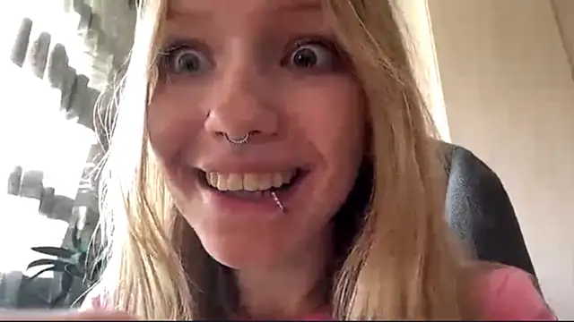 BivalentFalloff webcam show