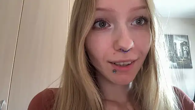 BivalentFalloff – webcam-show