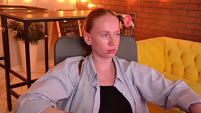 BellaRosewood: вебкам-шоу