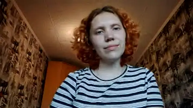 OkayedHardtack's Webcam Show