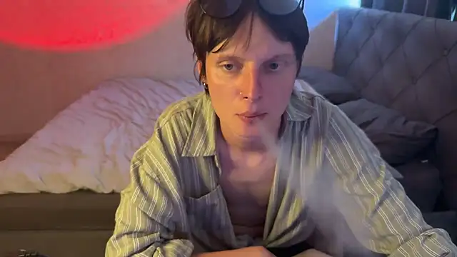 davloves – webcam-show