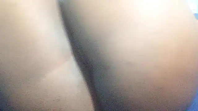 Show webcam de Sexy-Ass4