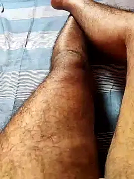 Amar_Choto_Dhon 网络视讯表演