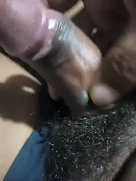 babycock69 Webcamshow
