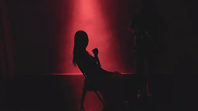 BBJ-006 网络视讯表演