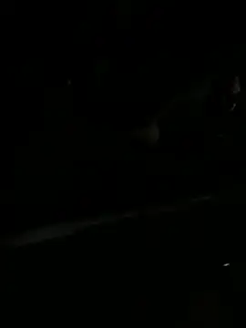 BBJ-006 网络视讯表演