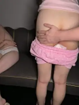 BBJ-006 Show in webcam