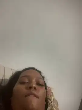 Show de webcam de luandra69