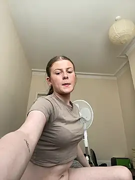 Filthy_ScottishCarmen webcam show