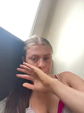 Filthy_ScottishCarmen Webcamshow