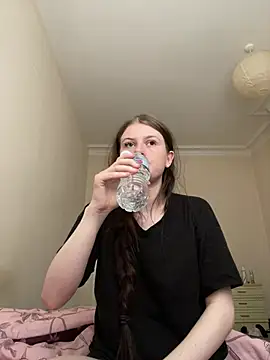 Filthy_ScottishCarmen   – webcam-show