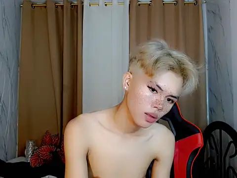 forthydoll 在線直播表演