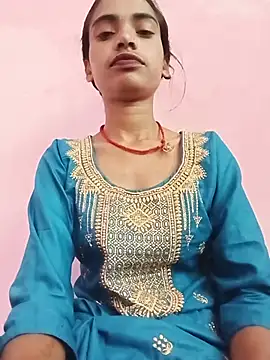 sakebabegam87's Webcam Show