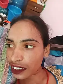sakebabegam87's Webcam Show