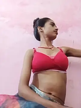 sakebabegam87 Webcamshow