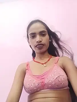 sakebabegam87 Show Webcam