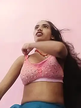 sakebabegam87 Webcam-Show