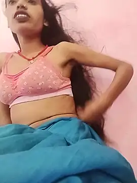 sakebabegam87 webcam show