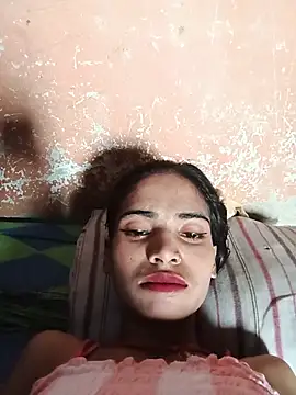 sakebabegam87 Adlı Modelin Web Kamerası Şovu