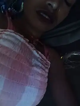 sakebabegam87 网络视讯表演