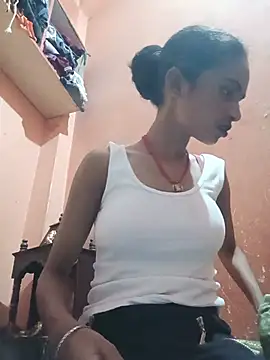 sakebabegam87 Webcam-Show