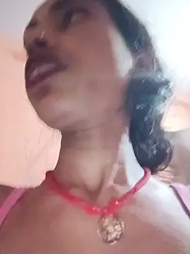 Show de webcam de sakebabegam87