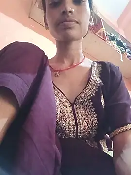 sakebabegam87 – webcam-show