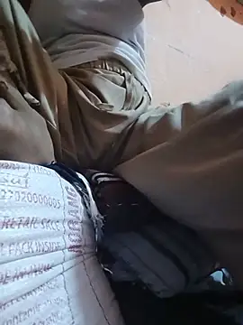 sakebabegam87 网络视讯表演