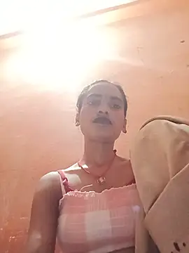 sakebabegam87 ওয়েবক্যাম শো