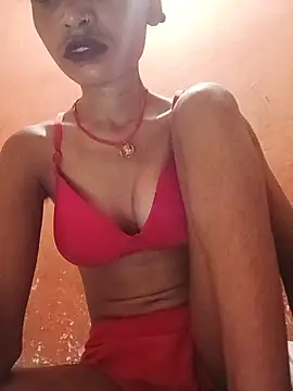 sakebabegam87's Webcam Show