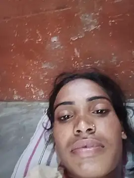 sakebabegam87 Pertunjukan Webcam