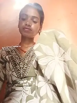 sakebabegam87 Webcamshow