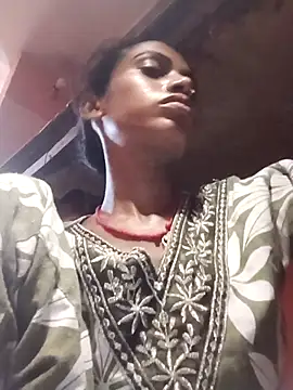sakebabegam87's Webcam Show