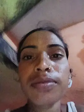 sakebabegam87 Webcam-Show