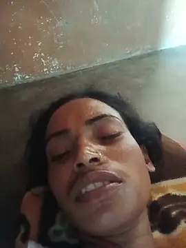Show Webcam de sakebabegam87