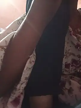 sakebabegam87 Webcamshow