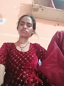 Show Webcam de sakebabegam87
