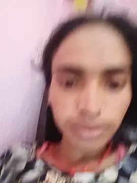 Pertunjukan Kamera Web sakebabegam87