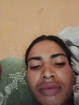 Webkamerová show sakebabegam87