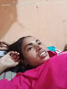 sakebabegam87's Webcam Show