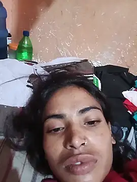 sakebabegam87's Webcam Show